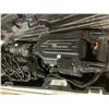 Image 2 : TF INDUSTRIAL ELECTRIC CONCRETE BREAKER