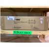 Image 1 : VIVO HOME MOTORIZED TV MOUNT LIFT 700MM