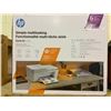 Image 2 : HP DESKJET 4155 PRINTER & INSTANT POT DUO NOVA PRESSURE COOKER