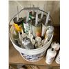 Image 2 : ASSORTED ADHESIVES