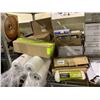 Image 2 : ASSORTED LIGHTBULBS INCLUDING; 25 WATT, 40 WATT & MORE