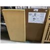 Image 2 : WOOD BABY CRIB