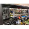 Image 2 : ASSORTED ITEMS INCLUDING; DRYWALL SQUARES, LEVELS & MORE
