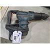 Image 2 : BOSCH CONCRETE BREAKING HAMMER