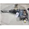 Image 2 : BOSCH CONCRETE BREAKING HAMMER