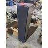 Image 2 : POLK SIGNATURE 850 AMERICAN HI-FI TOWER SPEAKER