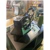 Image 1 : STAGE LIGHTING MODEL SPG132