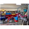 Image 2 : SHELF LOT OF TODDLER TOYS