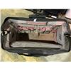 Image 2 : HUSKY MOBILE TOOL BAG