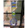 Image 2 : RICK & MORTY STYLIZED BONG