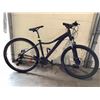 Image 2 : TREK 21 SPEED BICYCLE