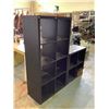 Image 2 : 2 CUBE ORGANIZERS