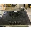Image 2 : IKEA FORVALLA COOK TOP