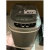 Image 2 : RCA ICE MAKER & DENON AVR-S930H AV RECEIVER