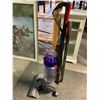 Image 2 : DYSON UPRIGHT BALL VACUUM