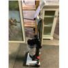 Image 2 : BISSEL POWERFORCE LITE UPRIGHT VACUUM