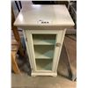 Image 2 : 3 TIER CABINET