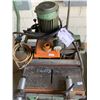 Image 2 : INDUSTRIAL COPY ROUTER MACHINE