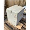 Image 2 : BEAVER ELECTRICAL TRANSFORMER