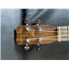 Image 2 : ISLANDER UKULELE MODEL RWSPC