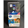 Image 2 : NEW VTECH KIDIZOOM SMART WATCH DX2
