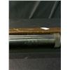 Image 2 : PIONEER #66432 PELLET GUN