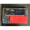Image 2 : KANO TABLET WITH CHARGER