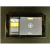 Image 1 : NINTENDO SWITCH (POWERS ON)