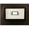 Image 1 : NINTENDO SWITCH (POWERS ON)