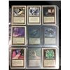 Image 2 : ASSORTED MAGIC THE GATHERING CARDS