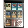 Image 2 : ASSORTED MAGIC THE GATHERING CARDS