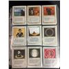 Image 2 : ASSORTED MAGIC THE GATHERING CARDS