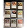 Image 2 : ASSORTED MAGIC THE GATHERING CARDS