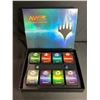 Image 1 : ASSORTED MAGIC THE GATHERING CARDS
