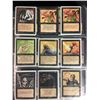 Image 2 : ASSORTED MAGIC THE GATHERING CARDS
