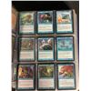 Image 2 : ASSORTED MAGIC THE GATHERING CARDS