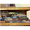 Image 2 : ASSORTED BOOKS