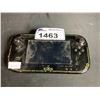 Image 1 : NINTENDO WII U DELUXE MODEL WUP-0100(USA) CONSOLE ONLY NO POWER CORD