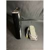 Image 1 : NINTENDO WII U CONSOLE WITH POWER CORD
