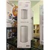 Image 1 : CUCKOO AIR PURIFIER WITH BONUS FILTER