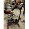 Image 2 : NORDICTRACK GX 2.7 EXERCISE BIKE *WORKING CONDITION UNKNOWN*