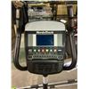 Image 3 : NORDICTRACK GX 2.7 EXERCISE BIKE *WORKING CONDITION UNKNOWN*
