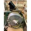 Image 2 : CRAFTSMAN 10" TABLE SAW, AND EXHAUST FAN