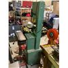 Image 2 : GENERAL 90-150M PHASE 1 BANDSAW, COMPLETE WITH MOBILE STAND