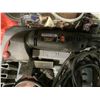 Image 2 : DREMEL TOOL WITH CASE, AND 1/2" DRIVE AIR IMPACT DEEP SOCKETS