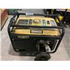 Image 2 : CHAMPION 4000W GAS POWERED GENERATOR