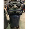 Image 2 : STEALTH MOBILE VERTICAL AIR COMPRESSOR *PARTS AND REPAIR*