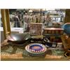 Image 2 : DISHES, COOKWARE, HOME DECOR, TOYS, & MORE