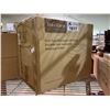 Image 2 : ELECTRIC FOOT SPA, SOAP HOLDERS, INCENSE BURNER/HOLDER, 4 TIER KITCHEN CART