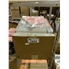 Image 1 : BAKERY BOXES
